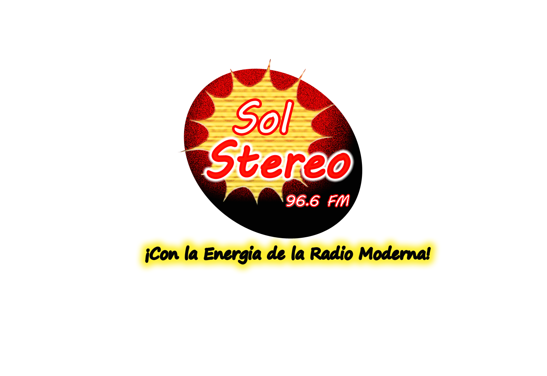 Website Image