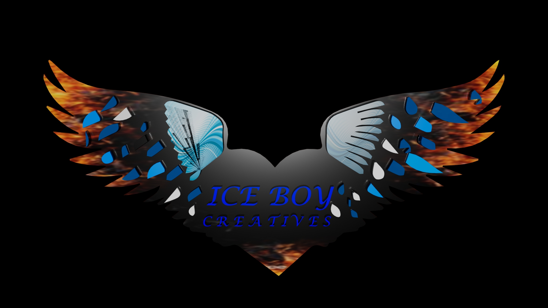 Website preview
