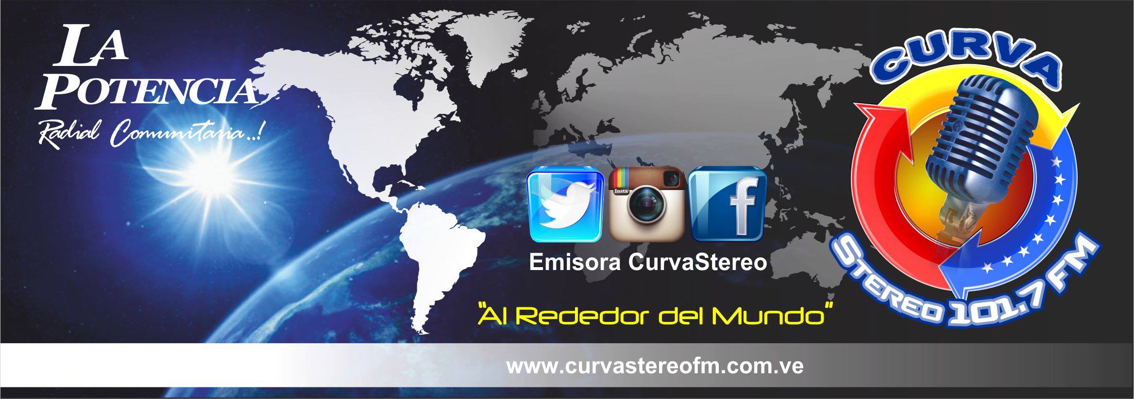 Website Image