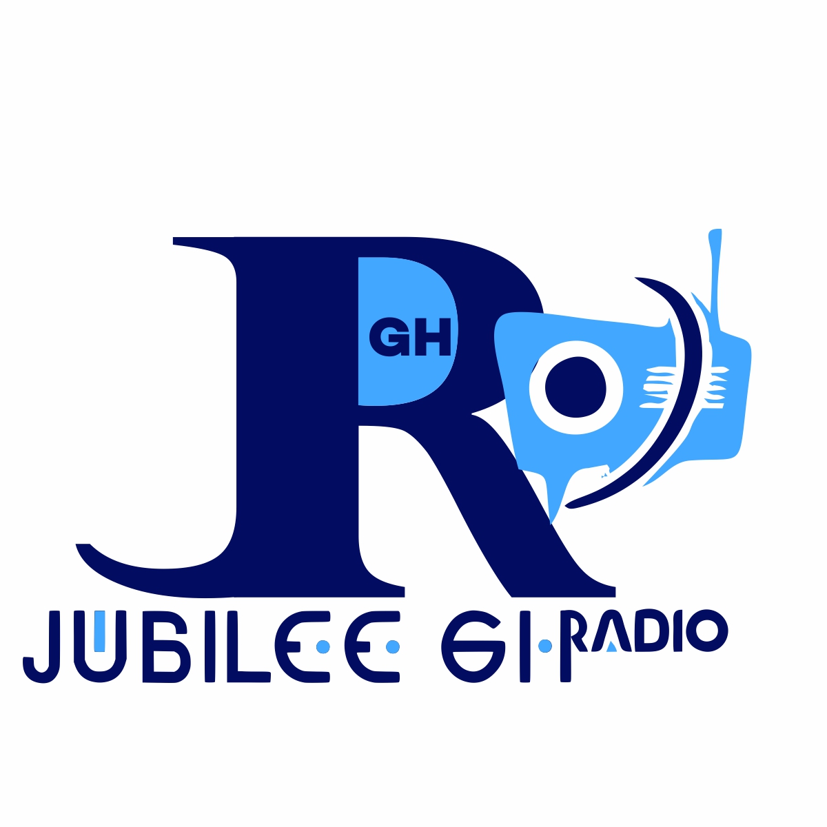 Website Image