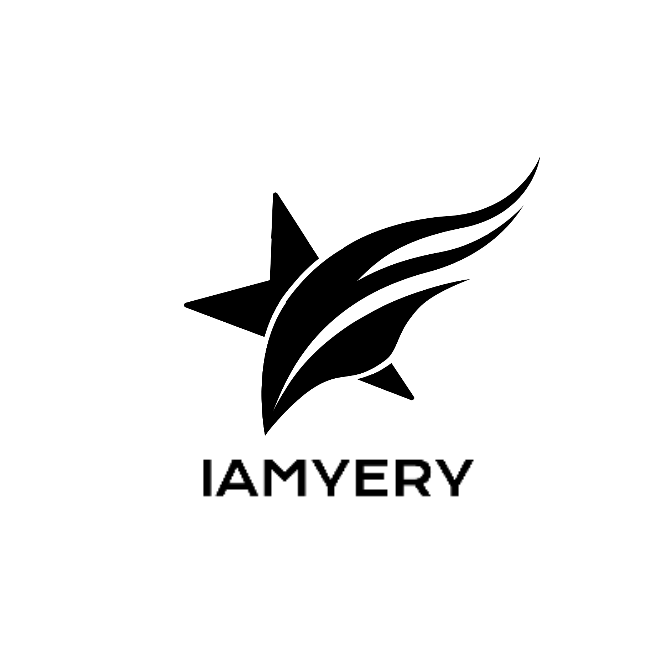 Website Image