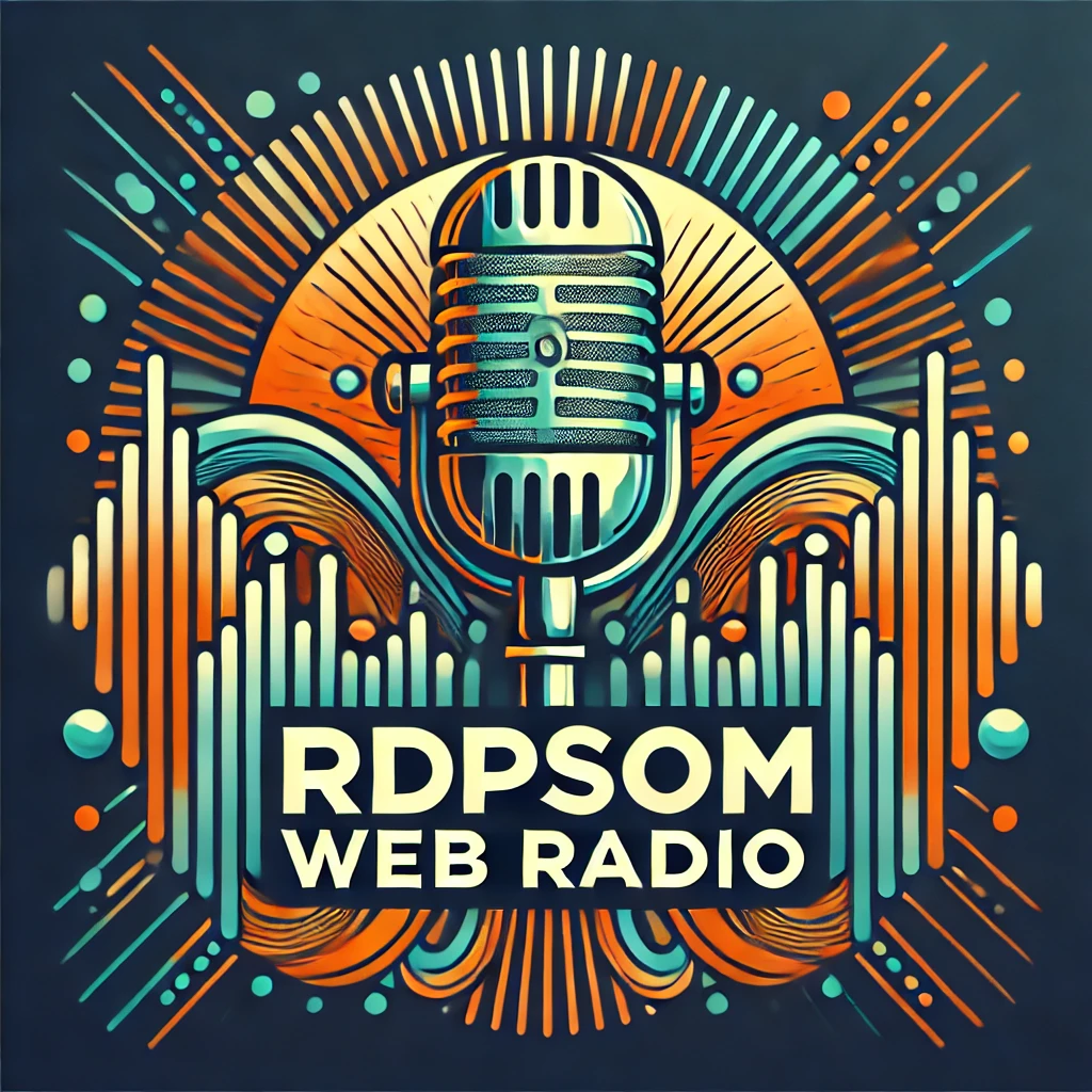 Website Image