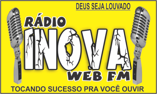 Website Image