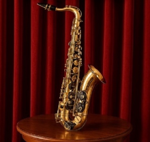 Website Image