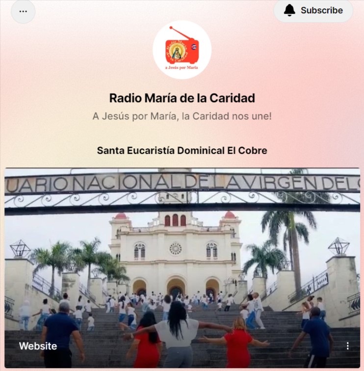 Website Image