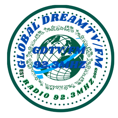 Website Image