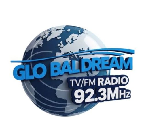 Website Image