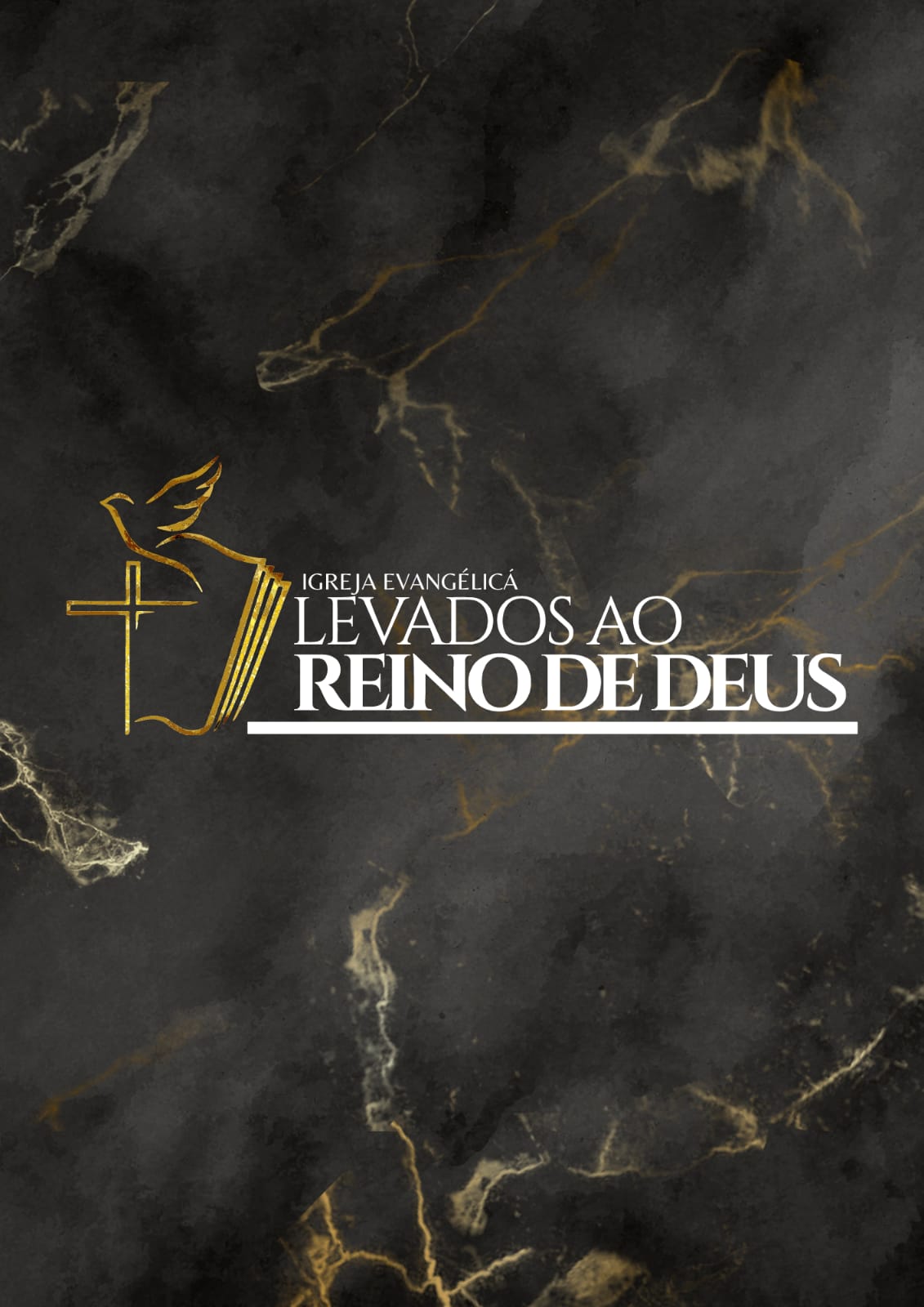 Website Image
