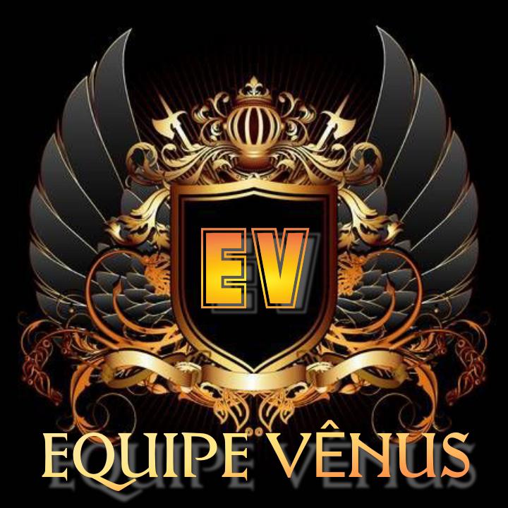 Website preview