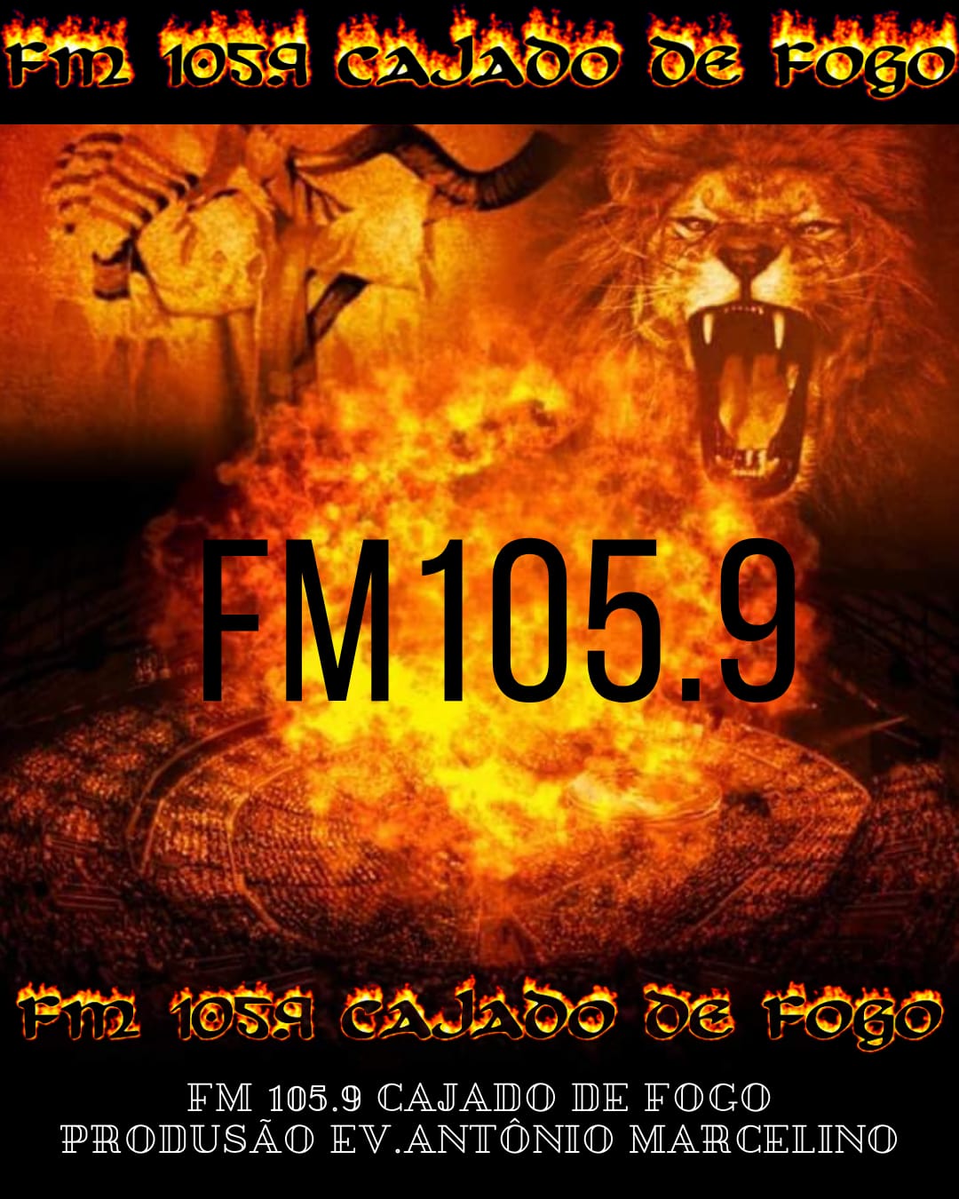 Website Image