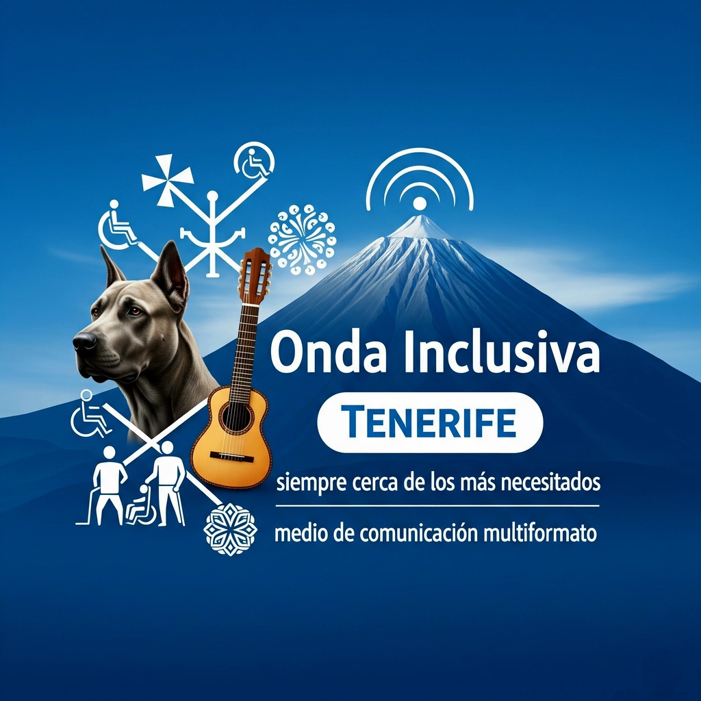 Website Image