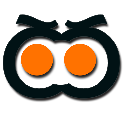 Website Image
