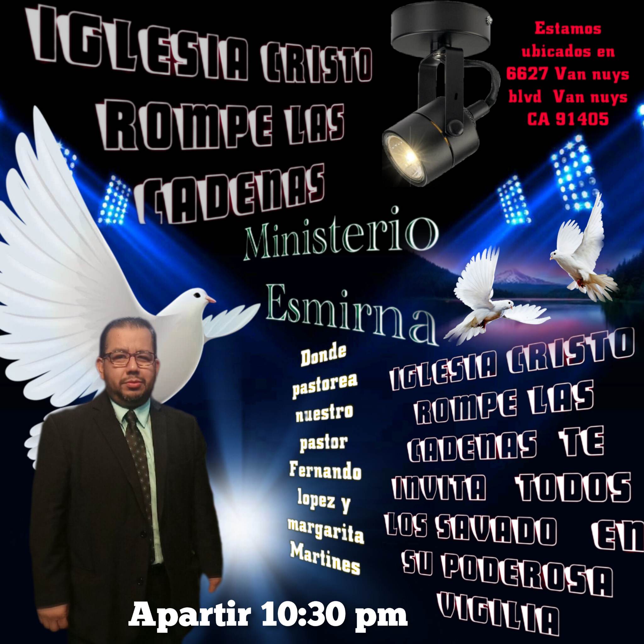 Website Image