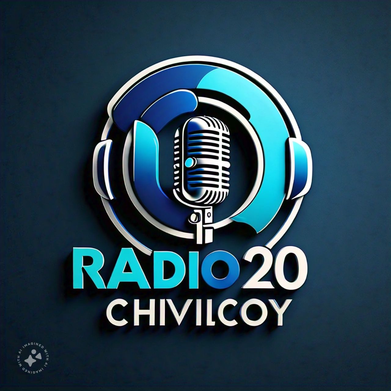 Website Image
