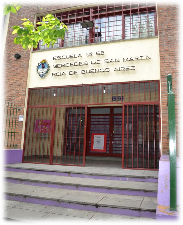 Website Image