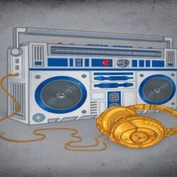 Website Image