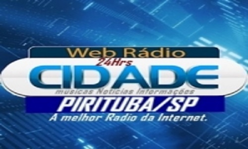 Website Image
