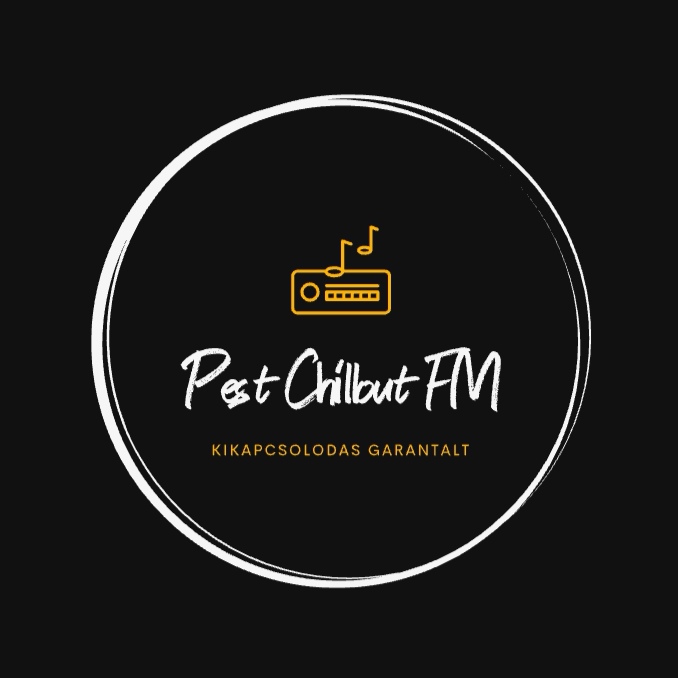 Website Image