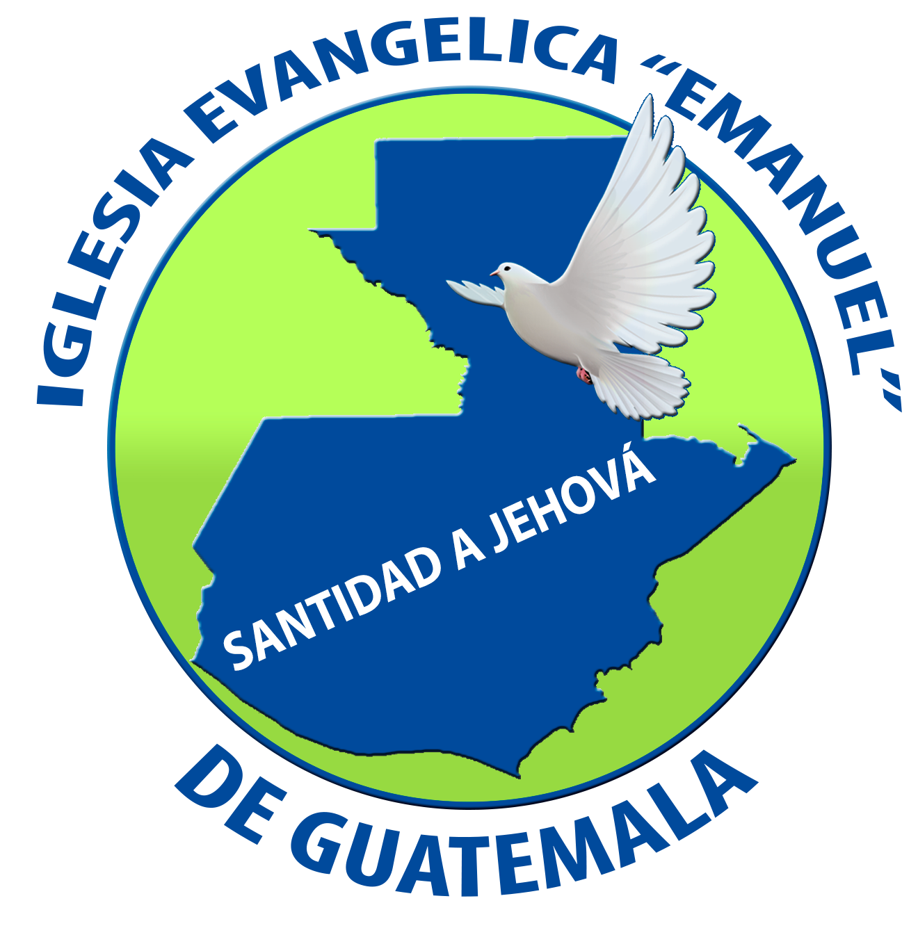 Website Image