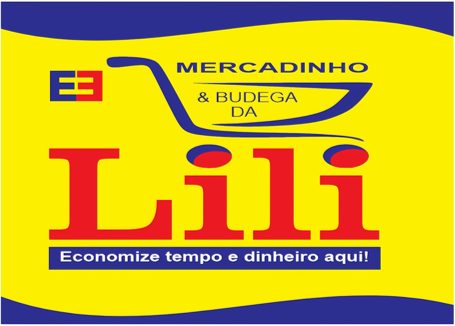 Website Image