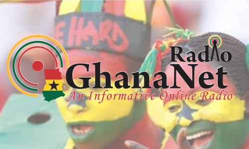 Website Image