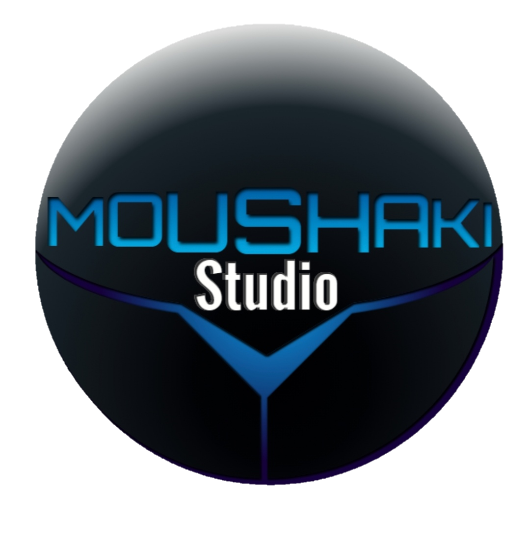 Website Image