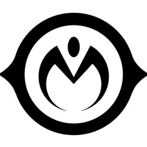 Website preview