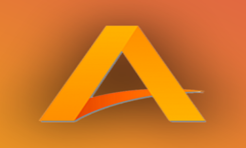 Website Image