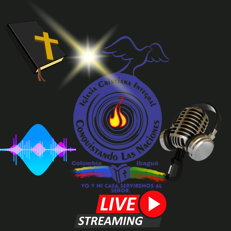 Website Image