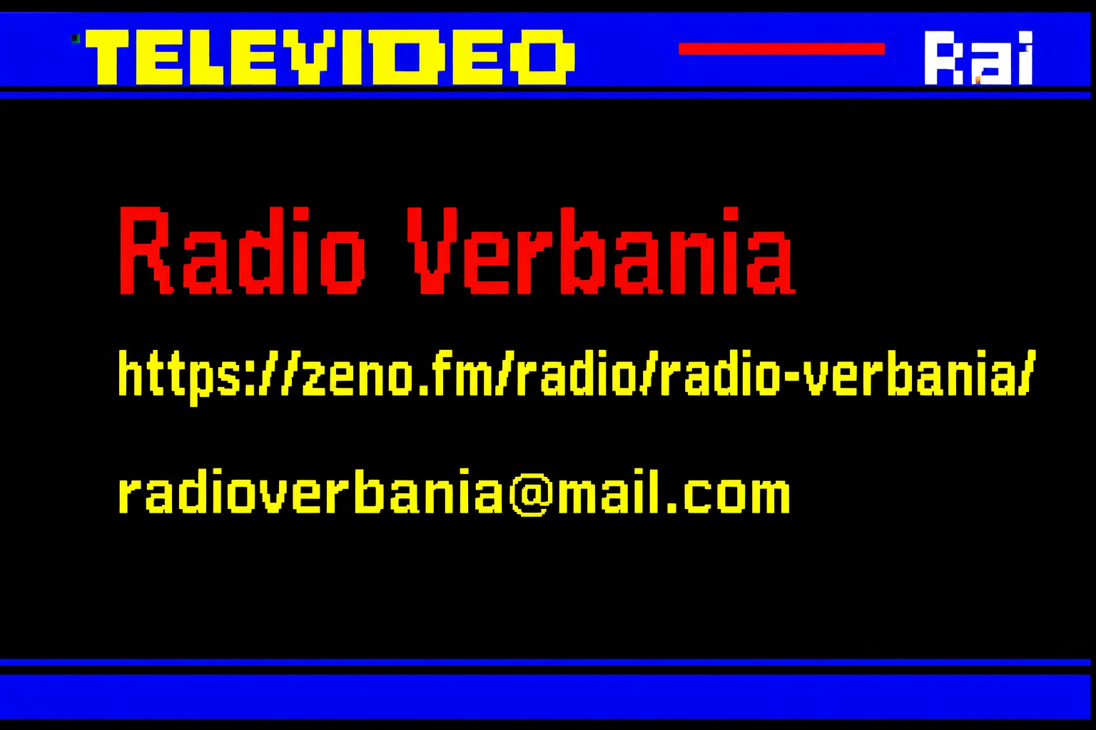 Website Image