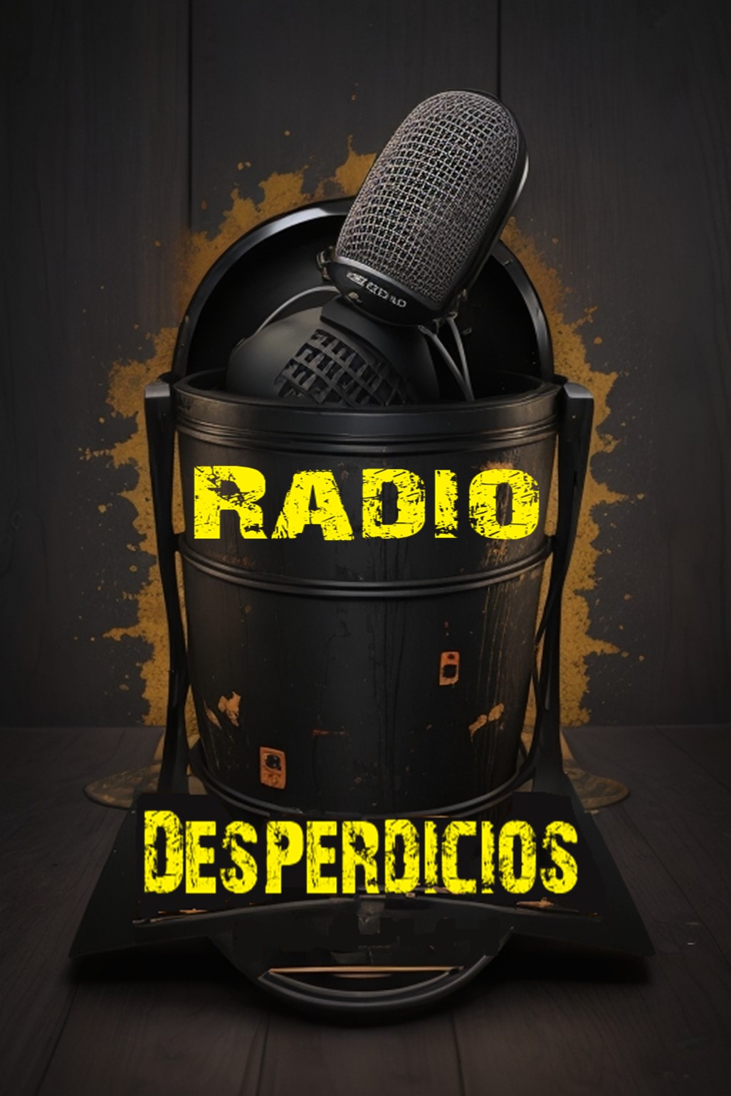 Website Image