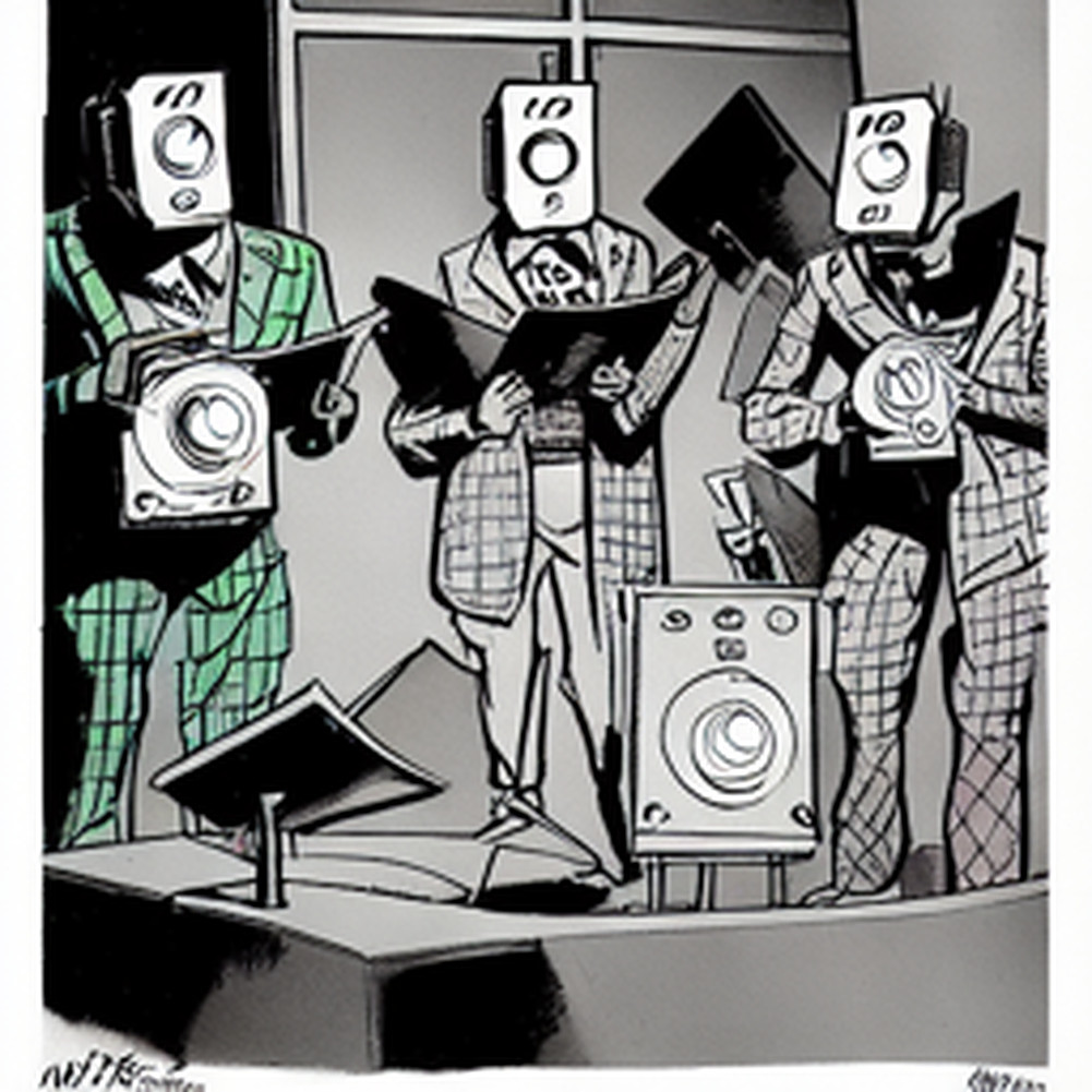 Website Image