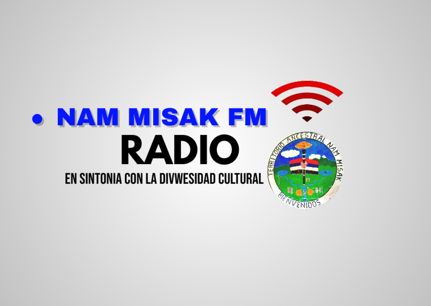 Website Image