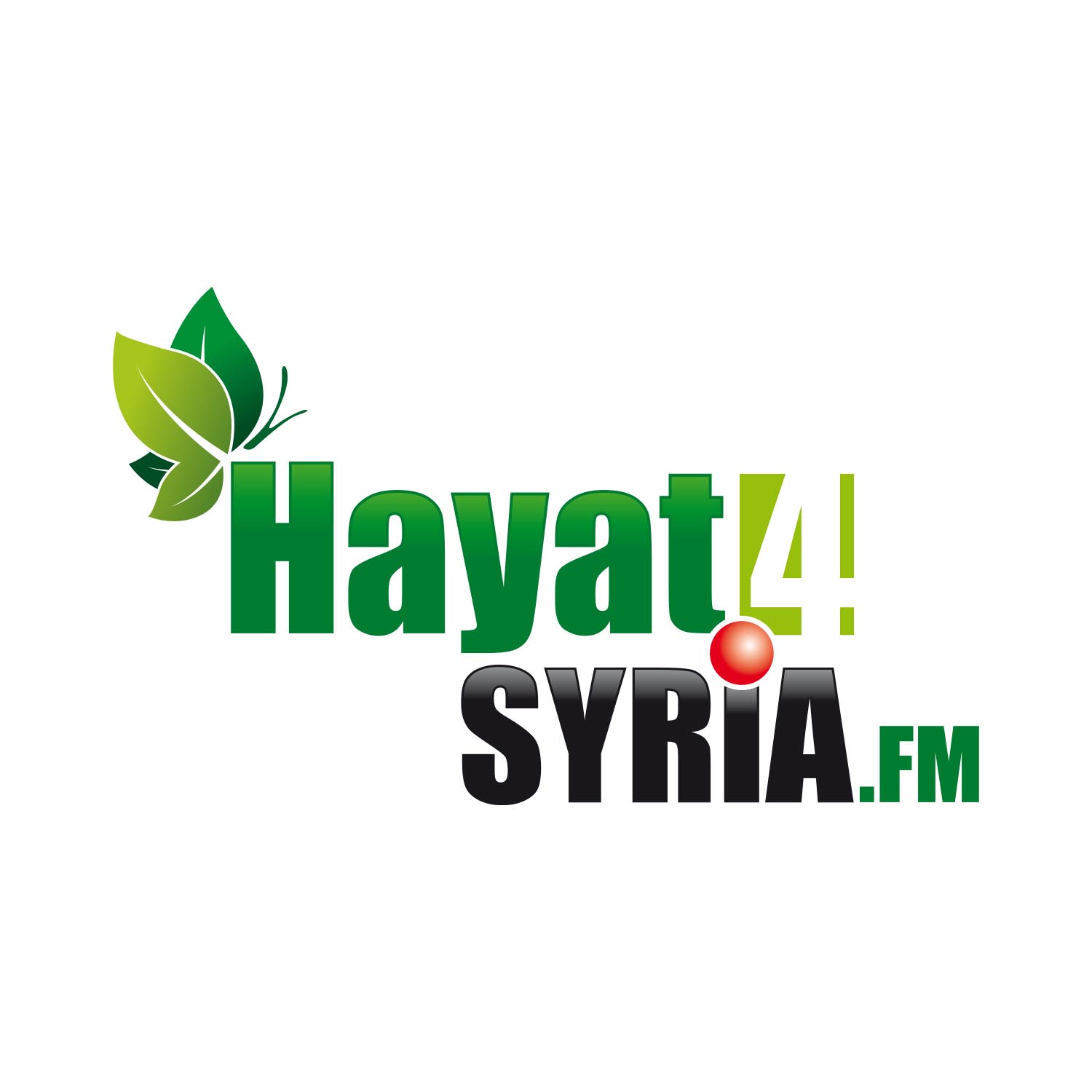 Website Image