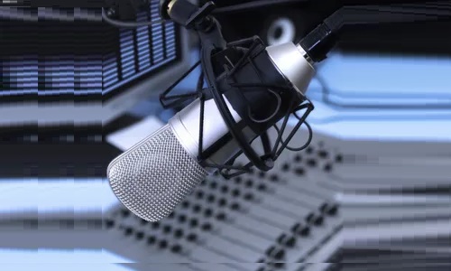 Website Image