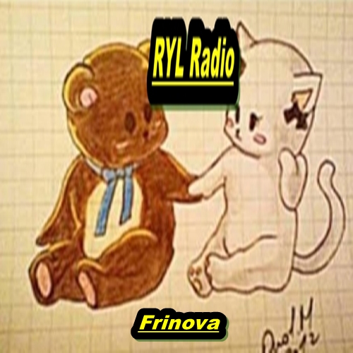 Website Image