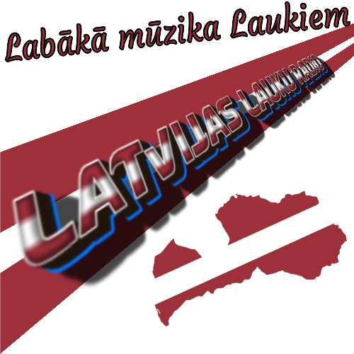 Website Image