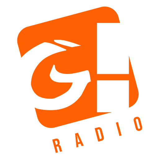 Website Image