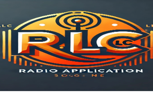 Website Image