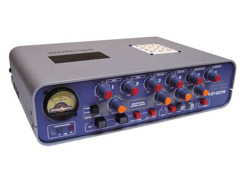 Website Image