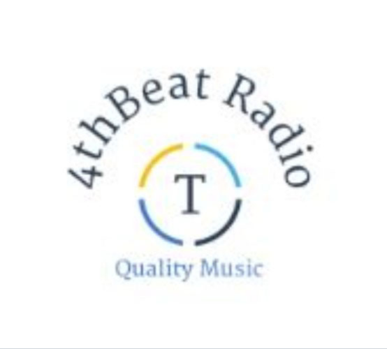 Website Image