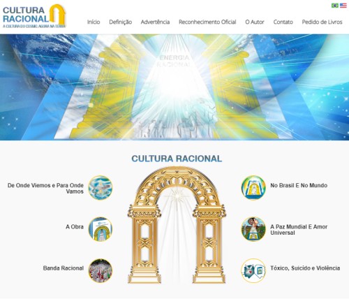 Website Image