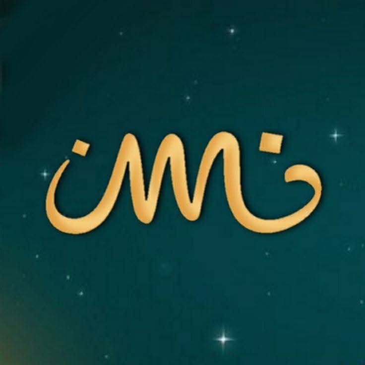 Website Image