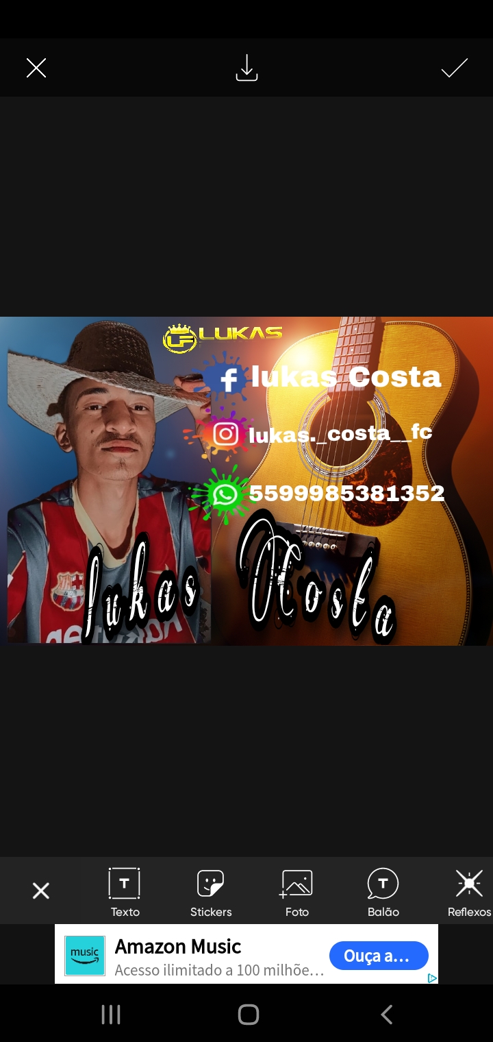 Website Image