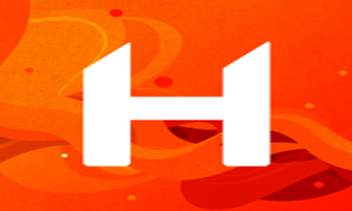 Website Image