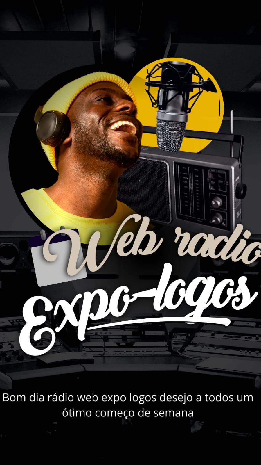 Website Image