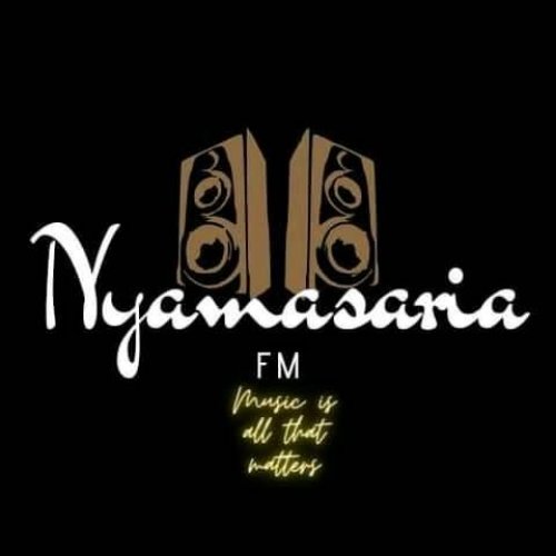 Website Image