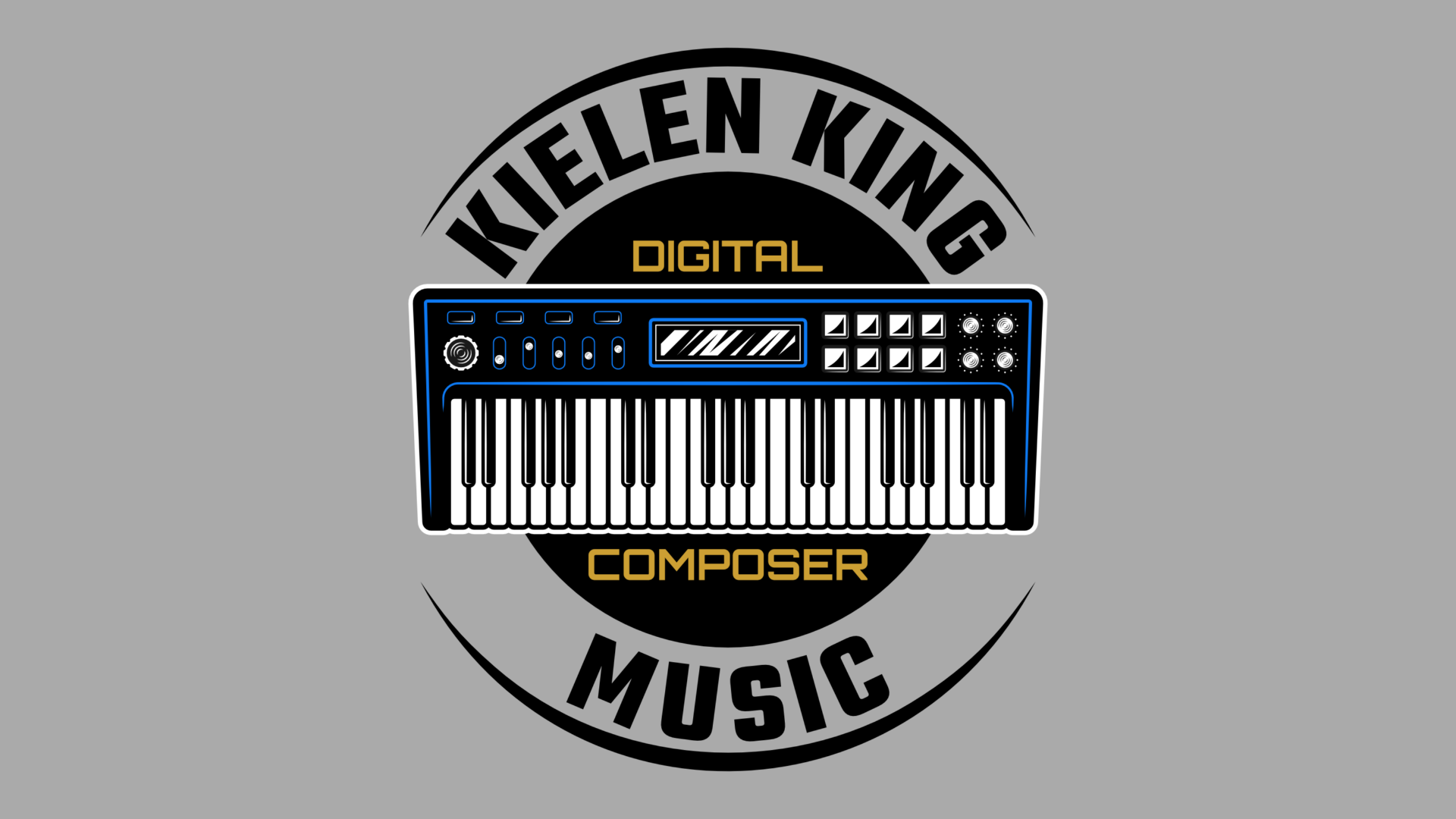 Website Image
