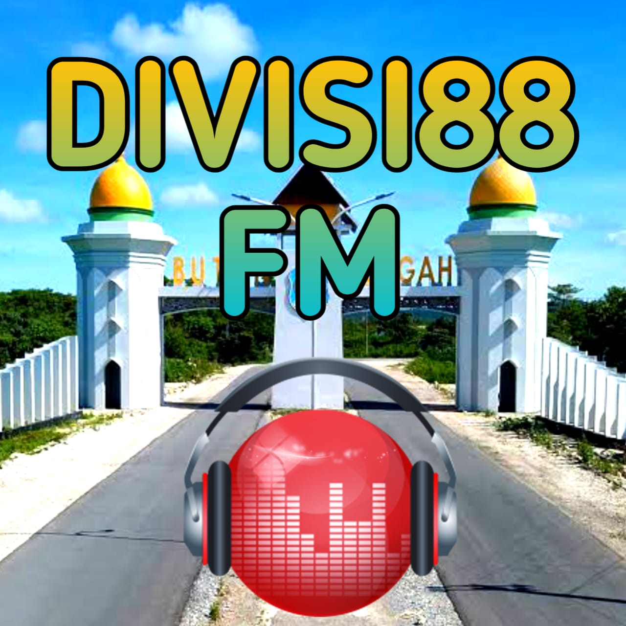 Website Image