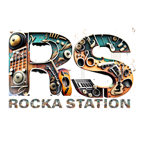 Website Image